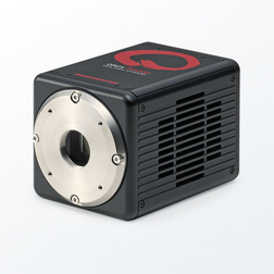 c14440-20up product photo